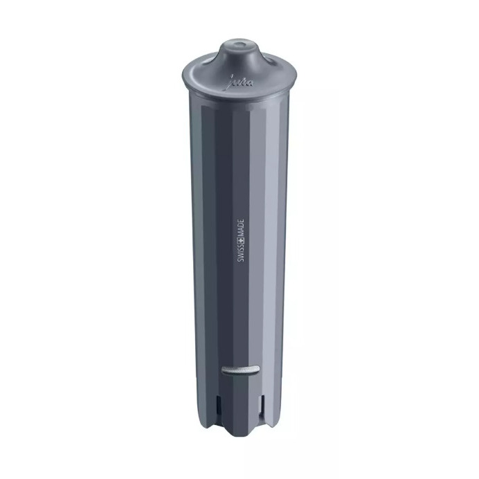 Jura Claris Smart+ Ūdens filtri 3