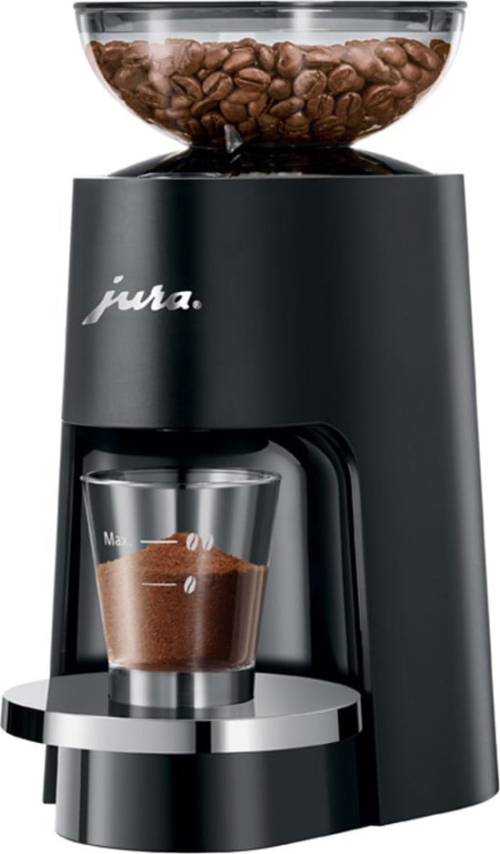 JURA kafijas dzirnaviņas P.A.G