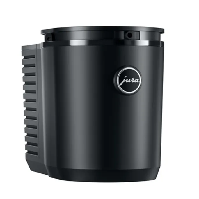 Jura piena ledusskapis JURA Cool Control