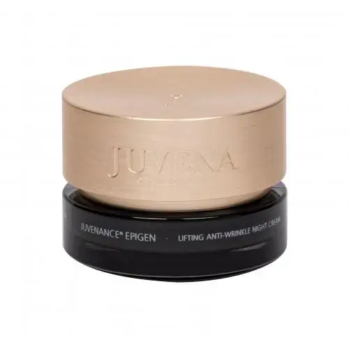 Juvena Nce® Epigen (Anti-Wrinkle Lifting Night