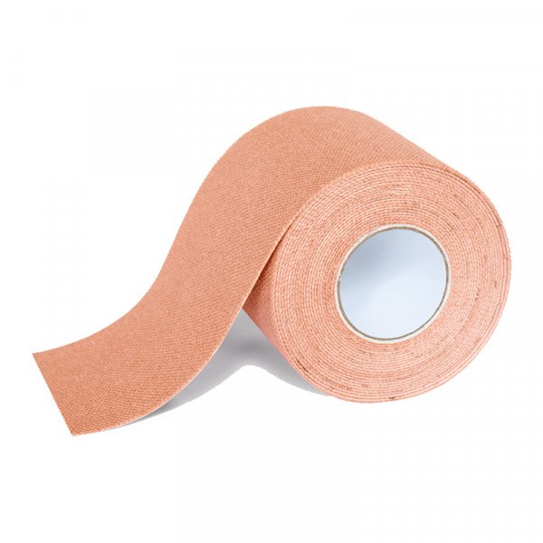 K-ACTIVE Elite kinezioloģiskais teips 5cm x