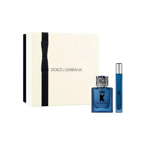 "K By Dolce & Gabbana