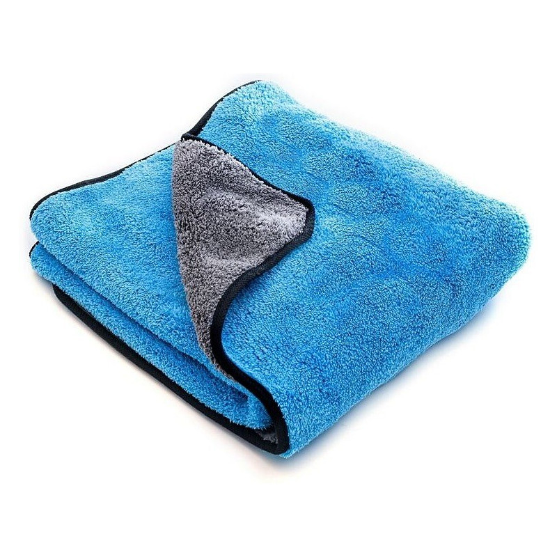 K2 Flossy PRO mikrošķiedras lupatiņa |