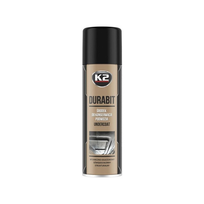 K2 pamatnes mastika 500ml (K2L320) |