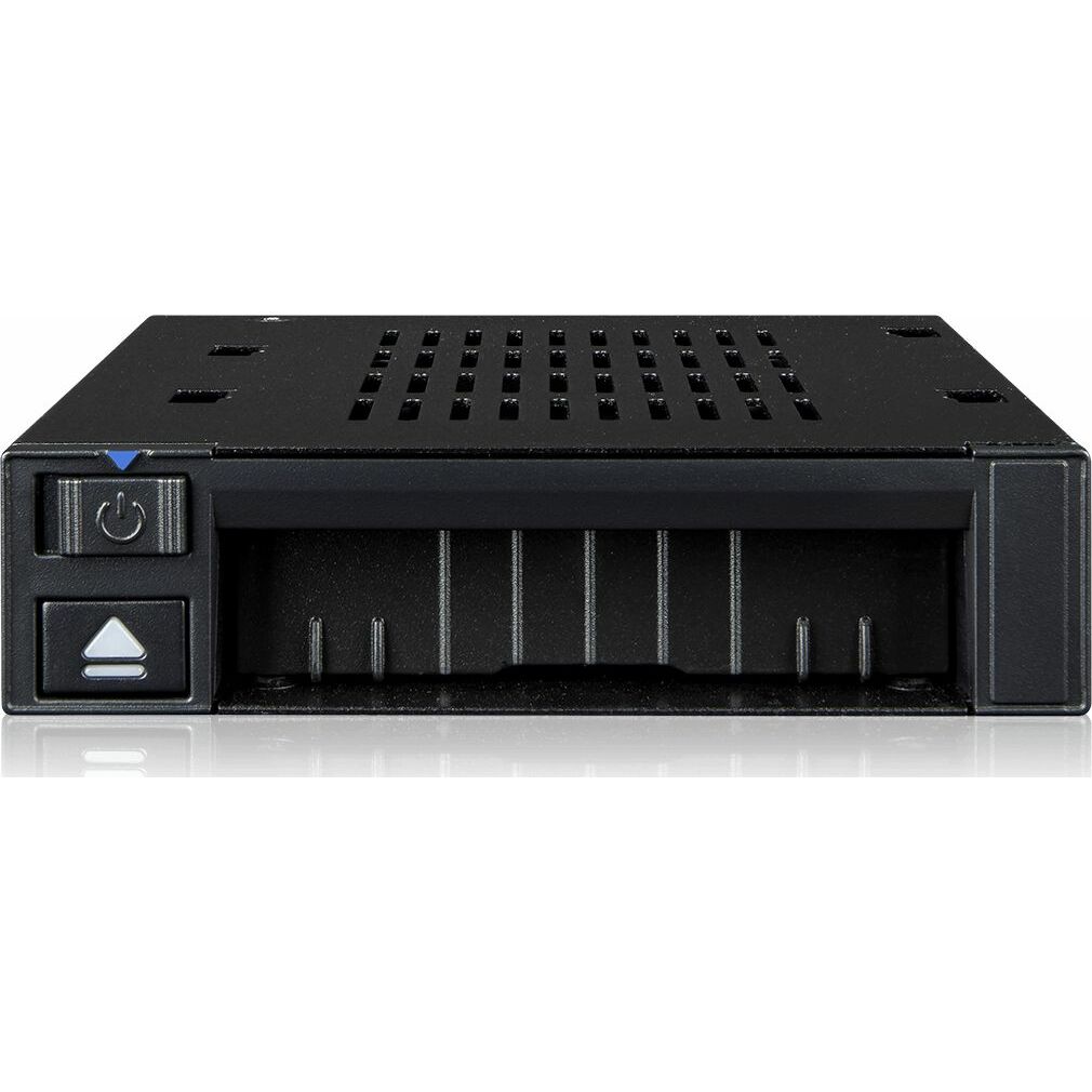 Kabata Icy Dock 2.5" SATA