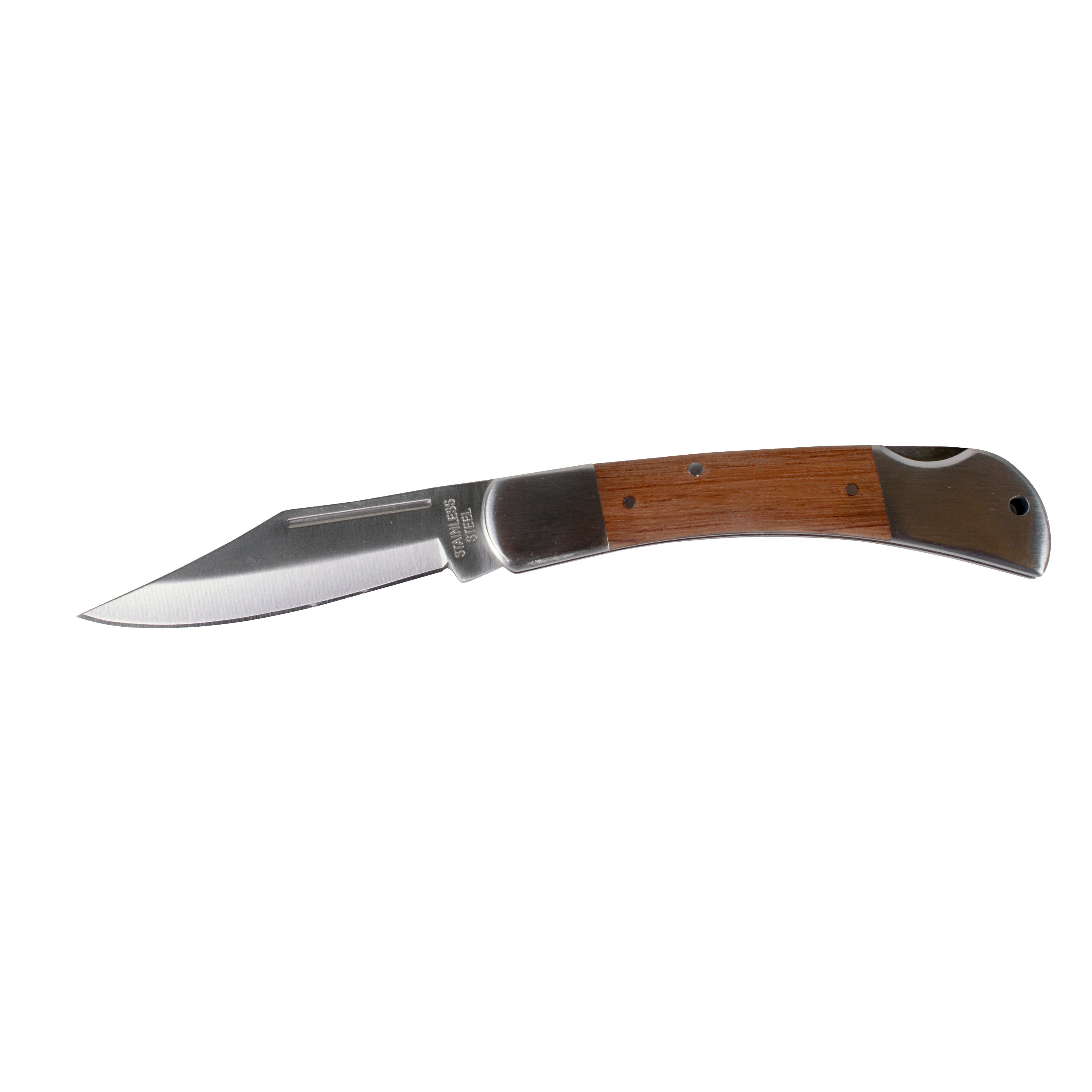 Kabatas nazis 80mm Proline | 5903755300904