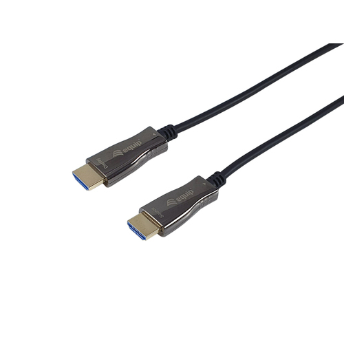 Kabel Equip HDMI - HDMI 100m