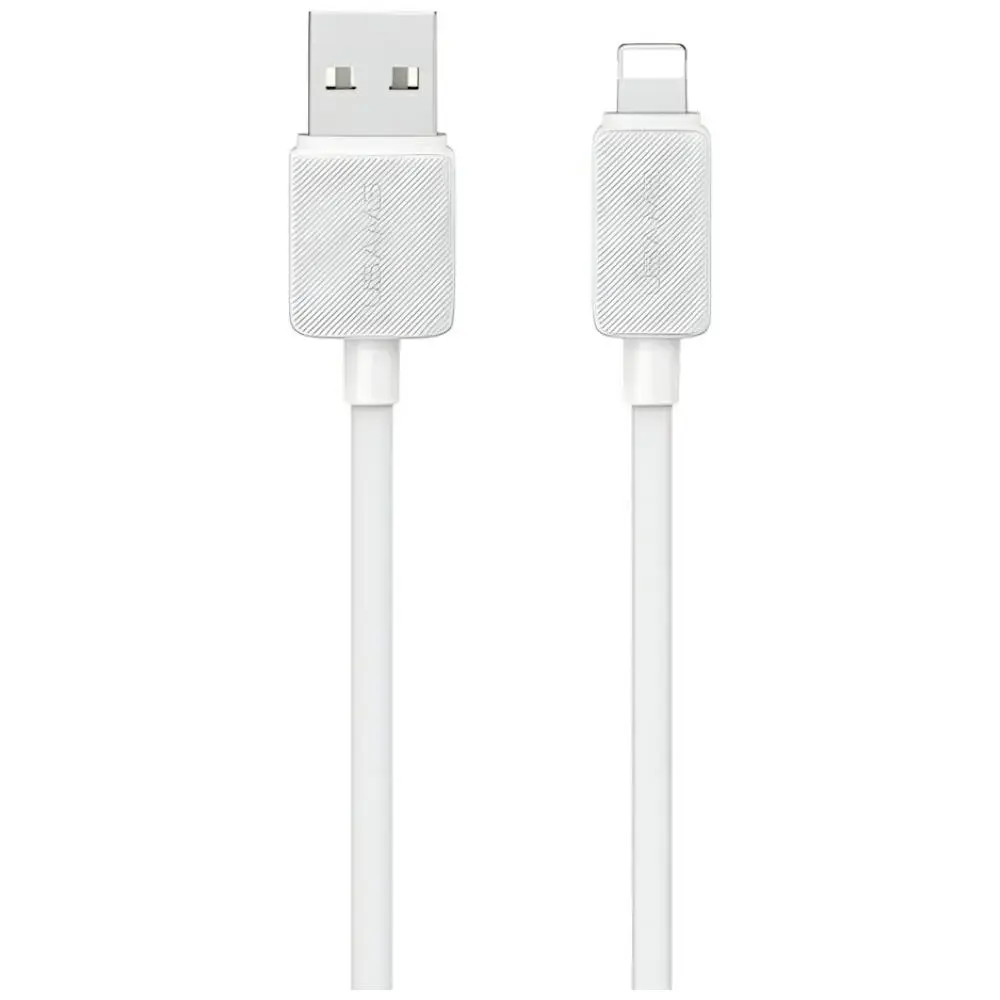Kabel USAMS KY Series US-SJ689 2