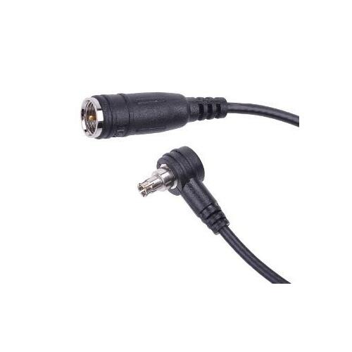 OEM Kabelis 15cm  FME spraudnis ->