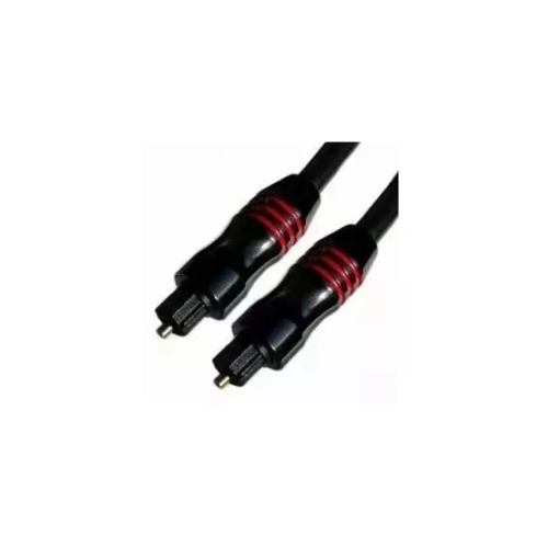 Kabelis Brackton audio optical Toslink 20m