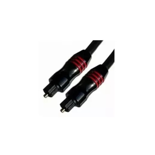 Kabelis Brackton audio optical Toslink 25m