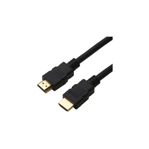 Kabelis Brackton HDMI - HDMI v2