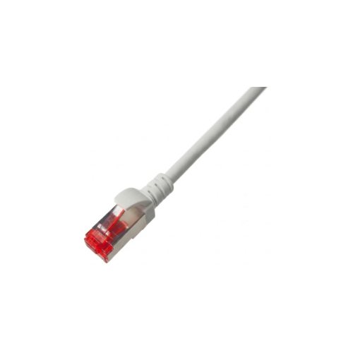 Kabelis Brackton Patch SF/UTP 0.5m