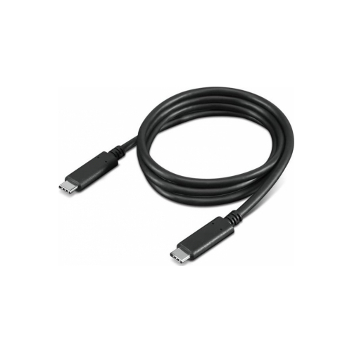 Kabelis Brackton USB Type-C Male -