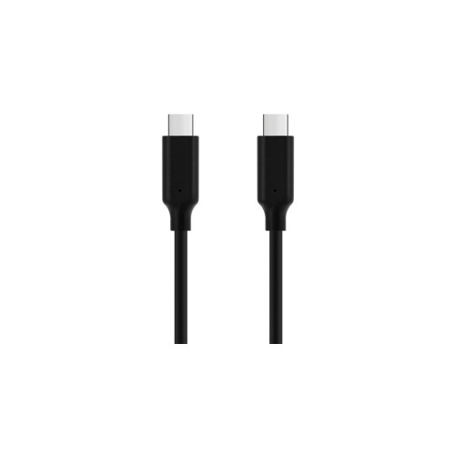 Kabelis Brackton USB Type-C Male -