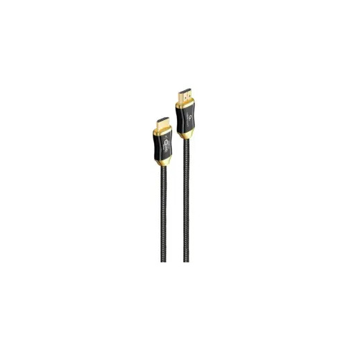 Kabelis Gembird HDMI Male- HDMI Male