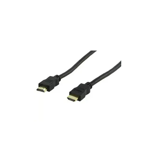Goobay High Speed HDMI Cable with
