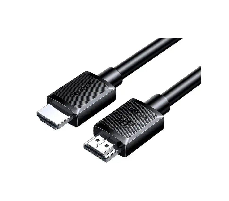 Kabelis HDMI-HDMI 30 m (HDMI 2