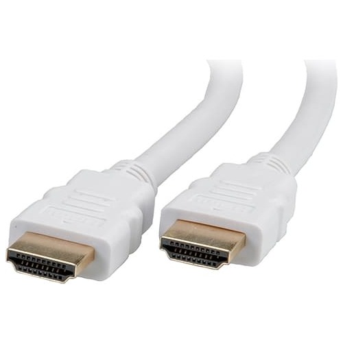 Kabelis HDMI HS + Eth, AM