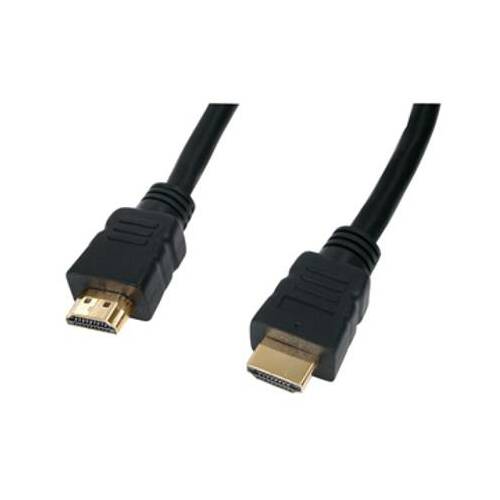 Kabelis HDMI (v.2.0,4K