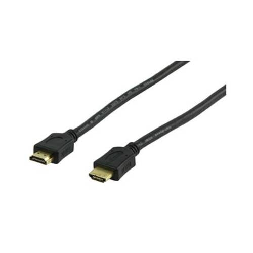 Kabelis HDMI (v.2.0,UHD