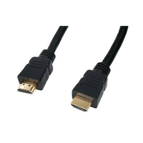 Kabelis HDMI (v.2.0,UHD