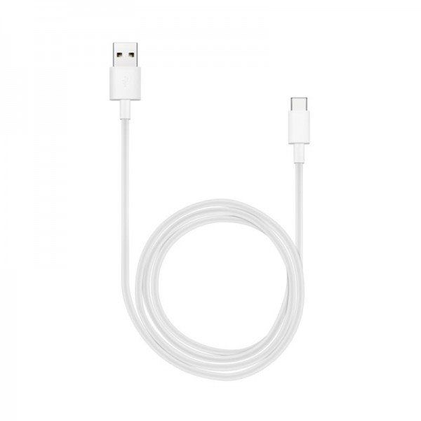 Kabelis Honor Honor USB-A / USB-C