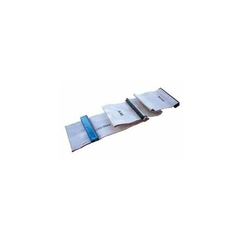 GEMBIRD Kabelis IDE 80pin.48sm.CC-IDE-66