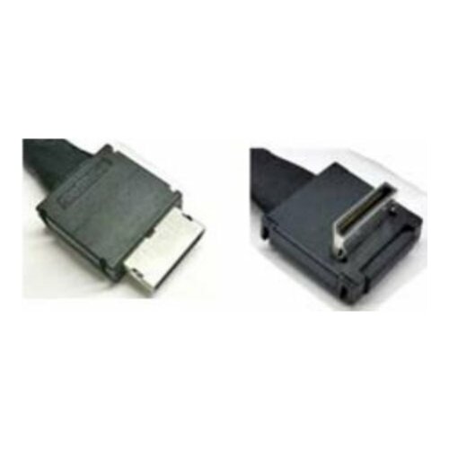 Kabelis Intel INTEL AXXCBL700CVCR kabelu komplekts