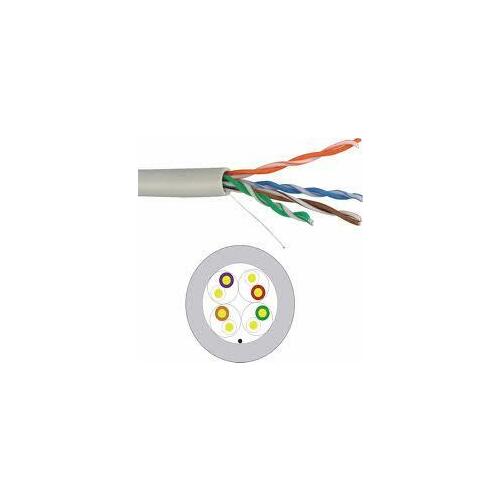 OEM Kabelis komp. tīklam UTP CAT5e