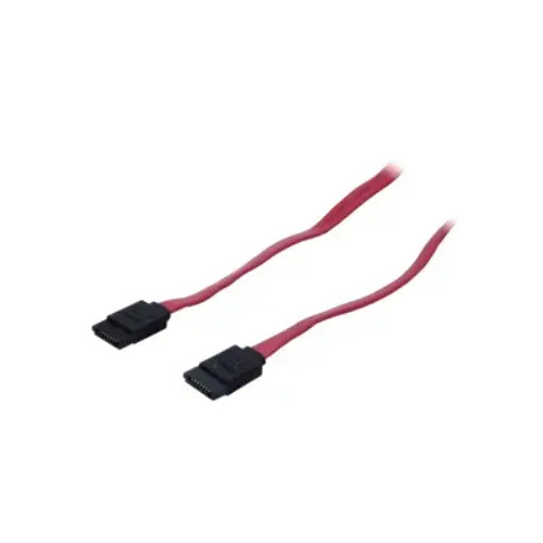 Kabelis S-ATA:M - S-ATA:M, 0.5m