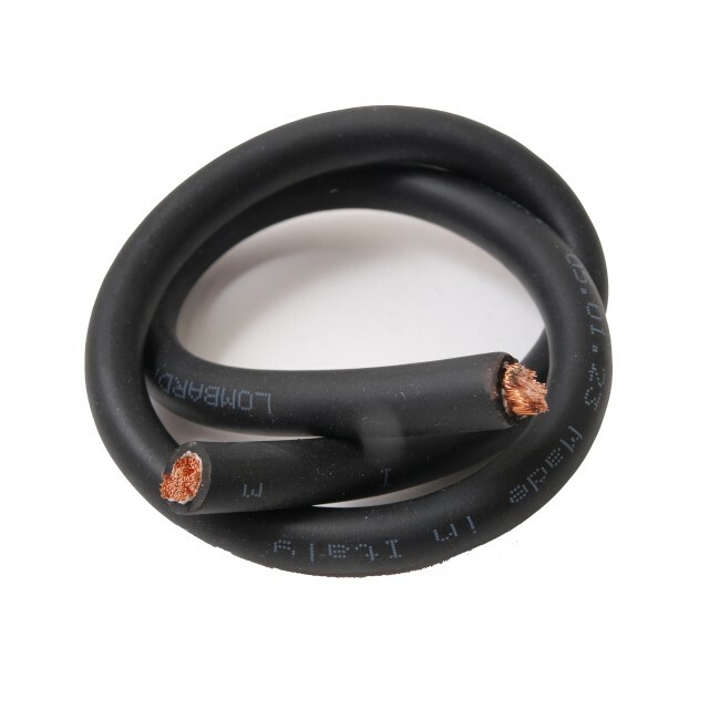 SAPER Lādētājs BENTON ICEMAN 5.0