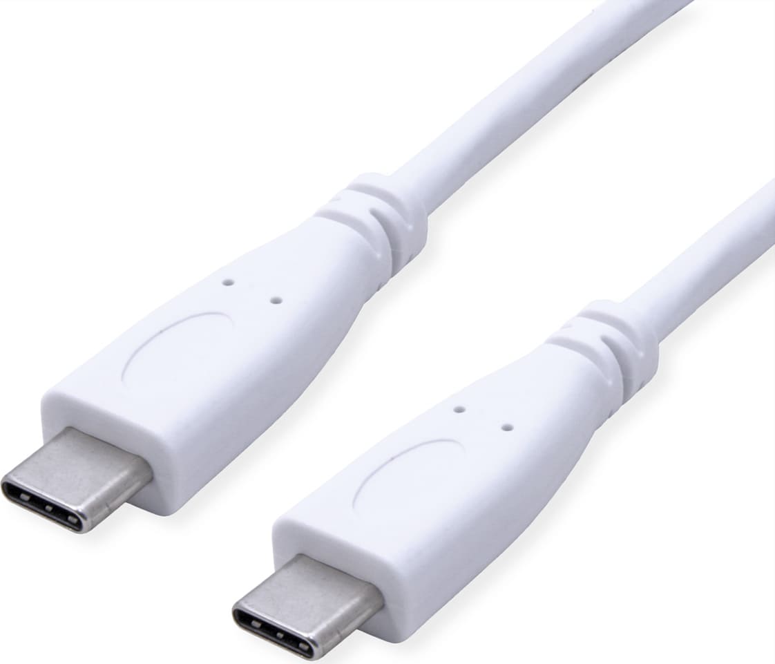 Kabelis USB 3.2 Gen 2