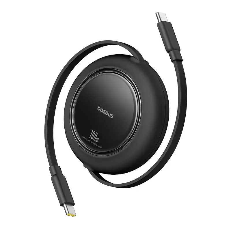 ILike Cable USB C - USB