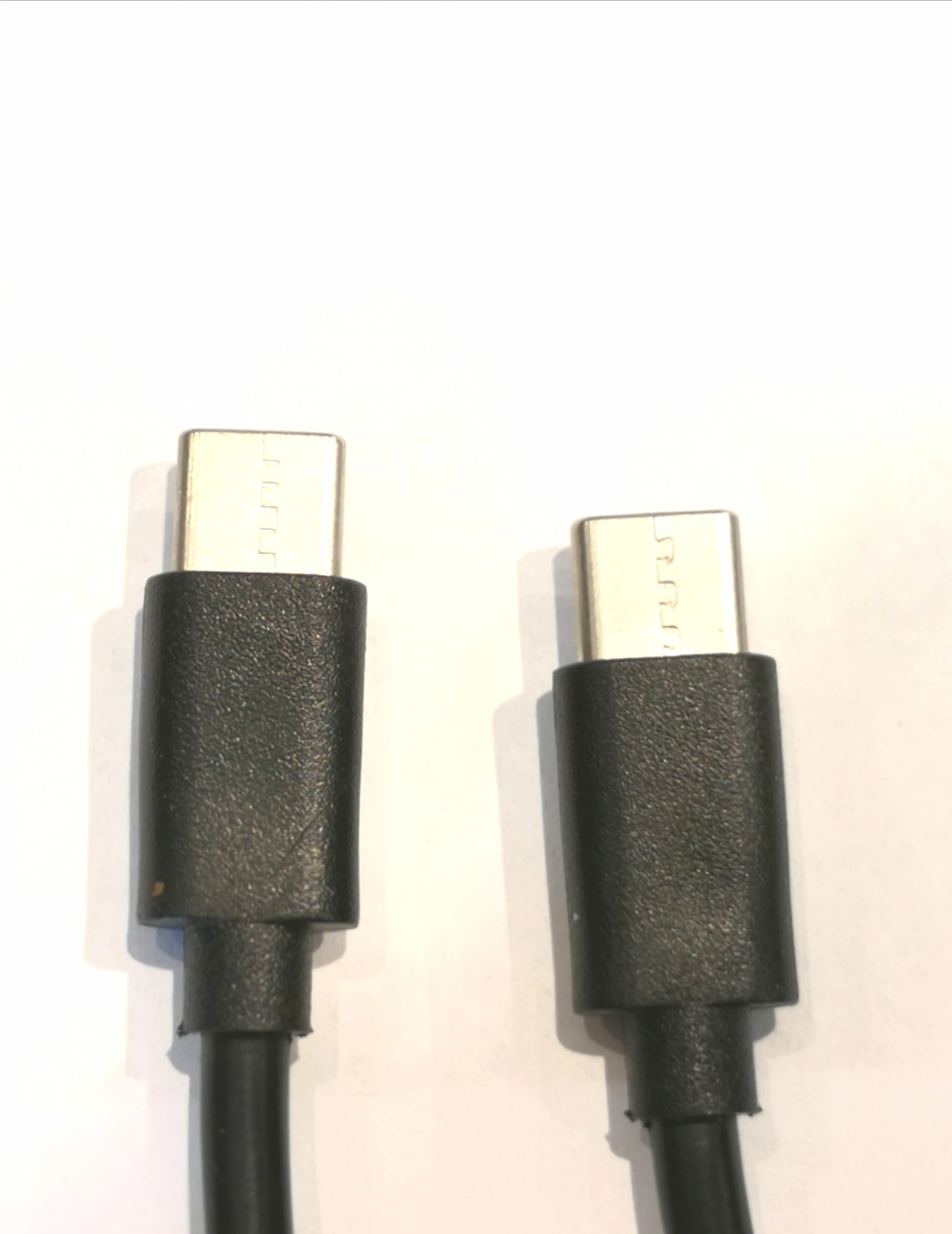 MAGICSHINE Kabelis USB Type C to