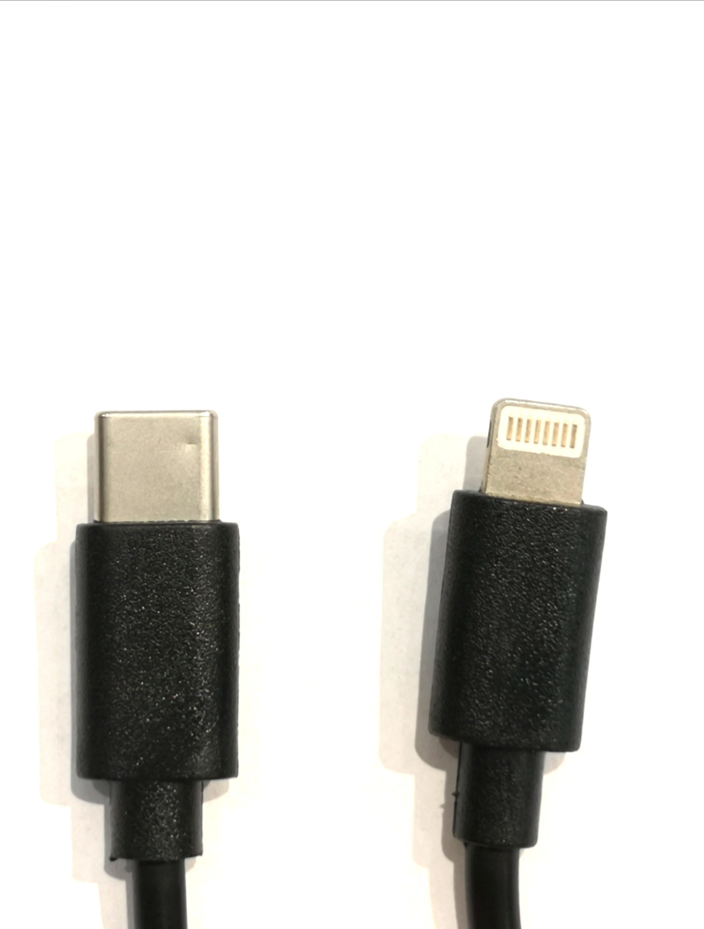 MAGICSHINE Kabelis USB Type C to