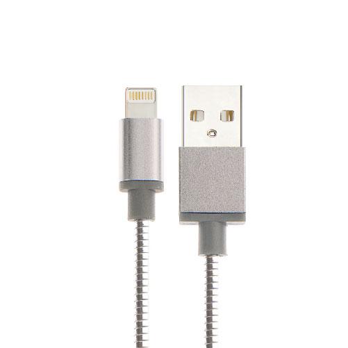 KITI Kabelis USB2.0 A spraudnis