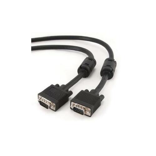 Kabelis VGA 30m. premium Cablexpert |