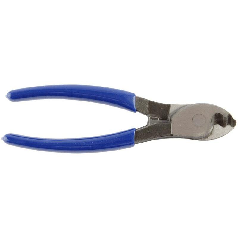 HANLONG TOOLS Kabeļu knaibles | HT-A184