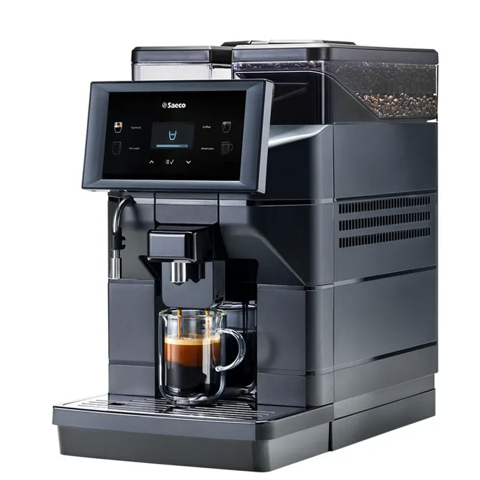 Kafijas automāts Saeco Aurora B2 ar