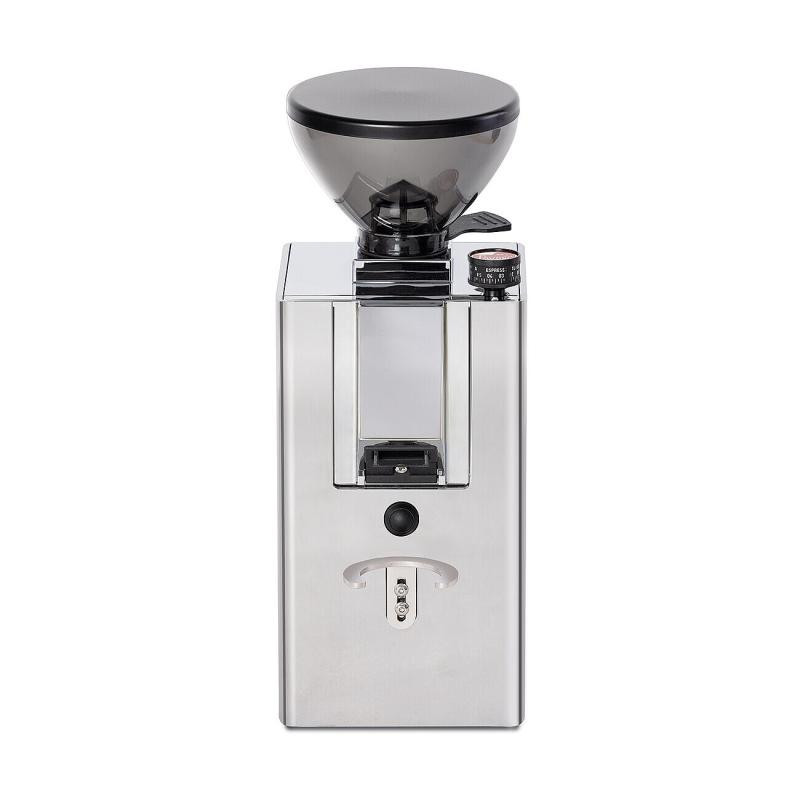 Kafijas dzirnaviņas La Pavoni La Pavoni