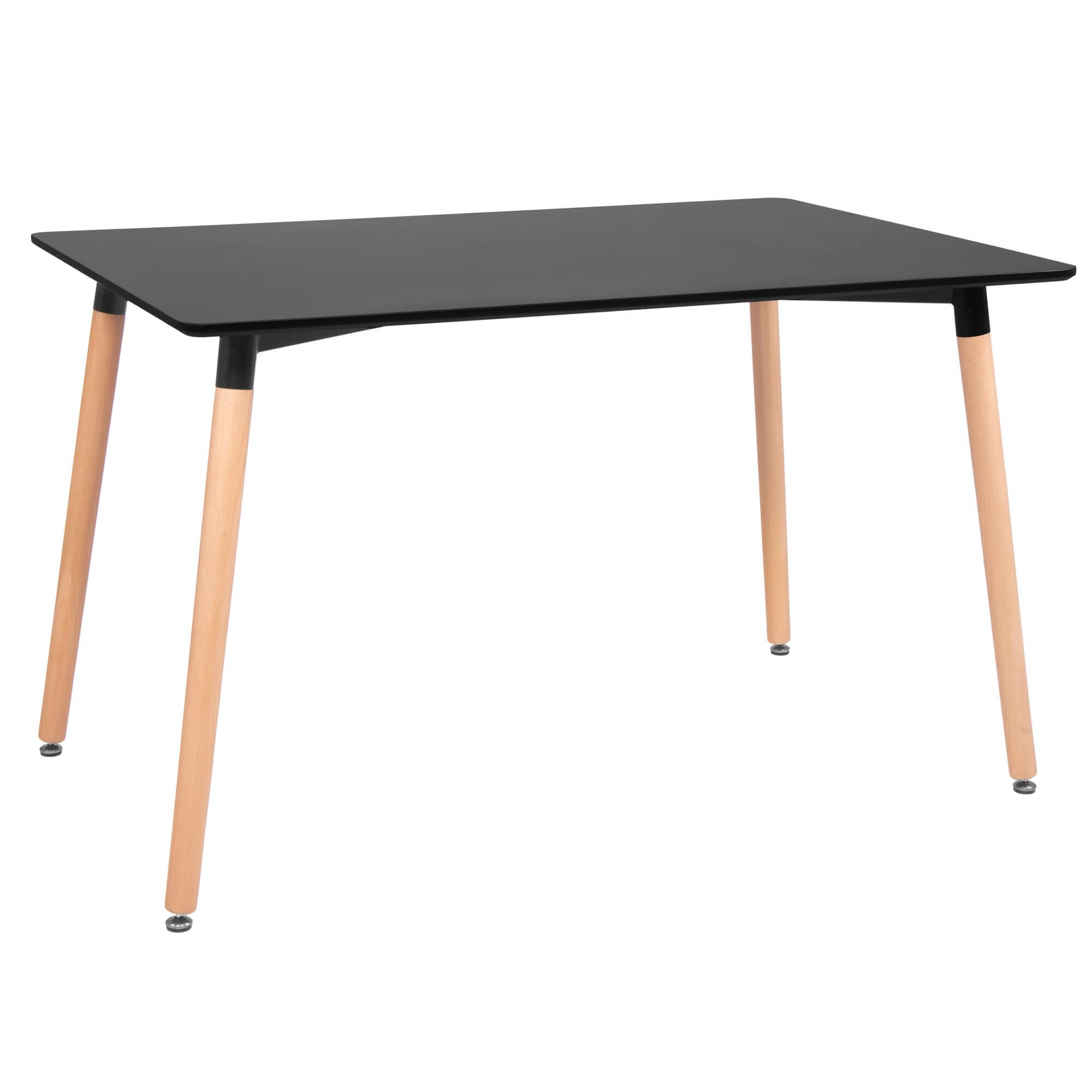 Kafijas galdiņš Springos HF0016 120 x