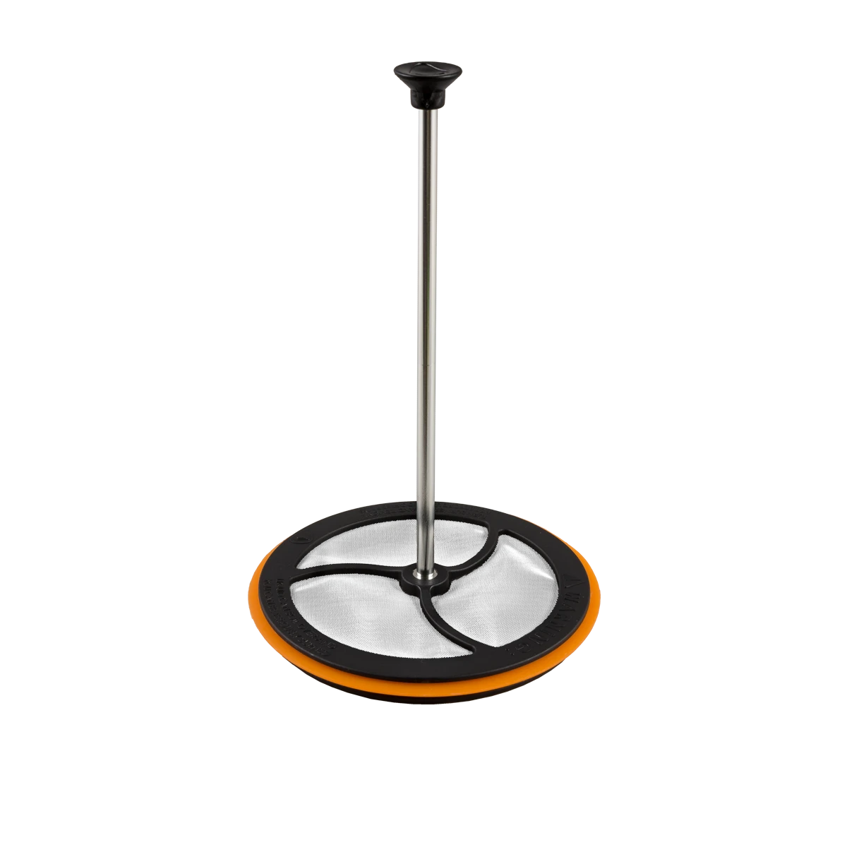 Kafijas prese Jetboil Coffee Press |