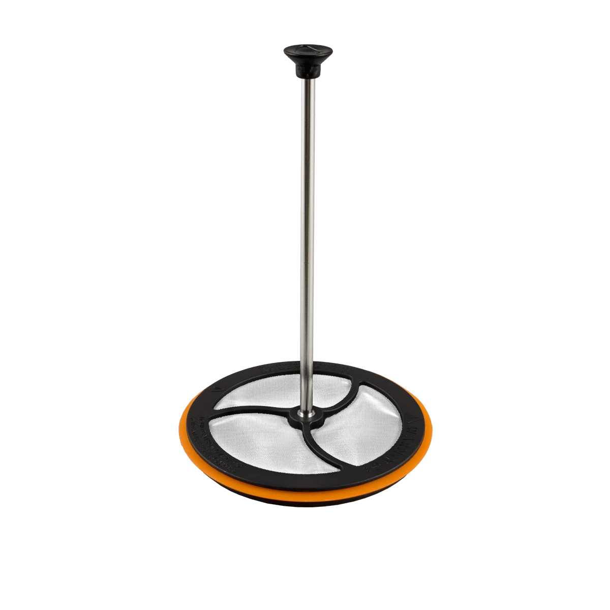 Kafijas prese Jetboil Silicone Grande Coffee