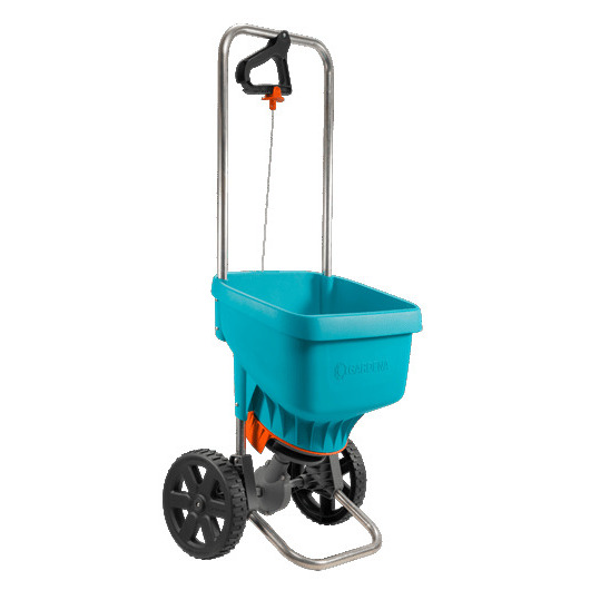 GARDENA Kaisītājs XL | 00436-20 |