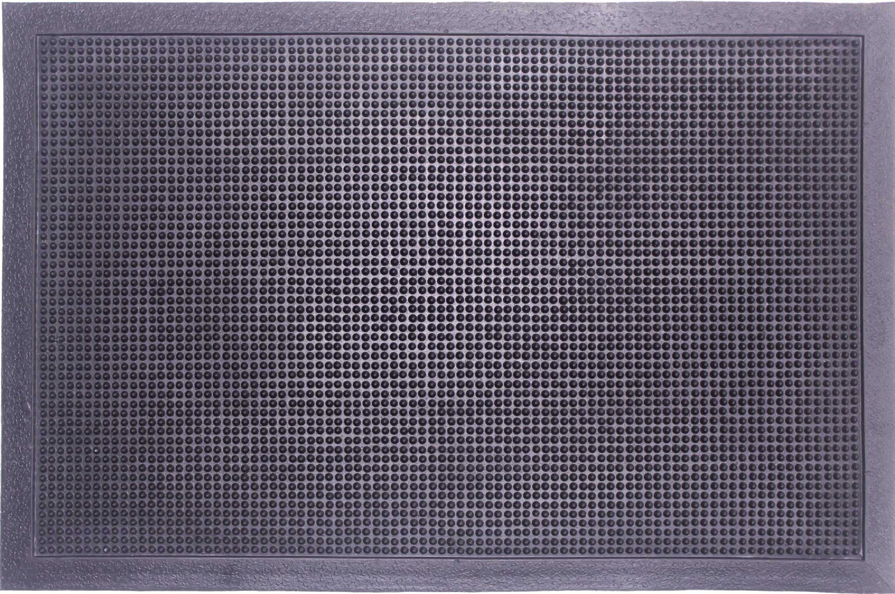 Besk Kājslauķis 46x70cm melns | 4750959119006