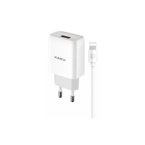 IKAKU Kaku KSC-396 Gudrais USB Ligzdu