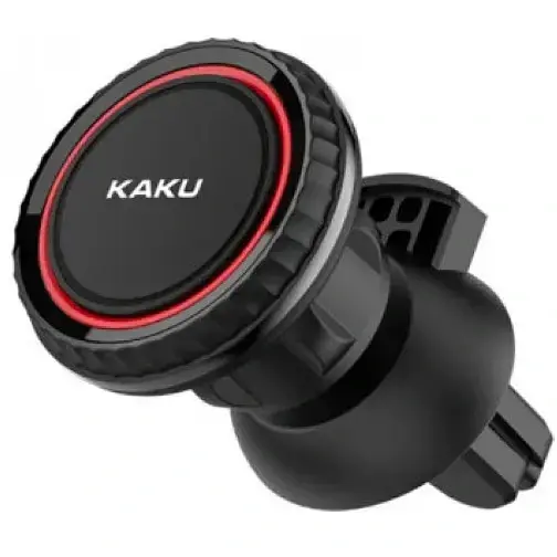 KAKUSIGA KSC-336A universāls auto turētājs ar