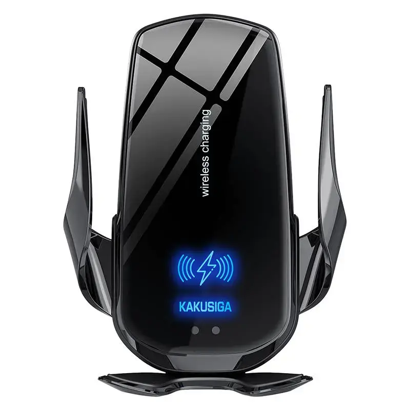 KAKUSIGA KSC-795 automašīnas turētājs ar bezvadu