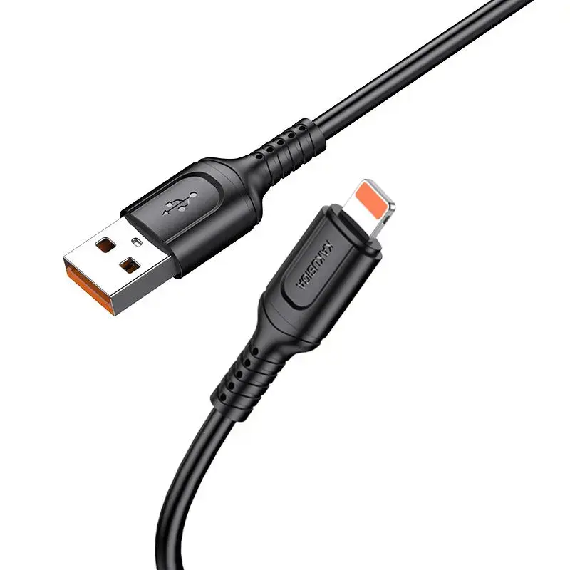 KAKUSIGA KSC-805 datu pārraides un uzlādes